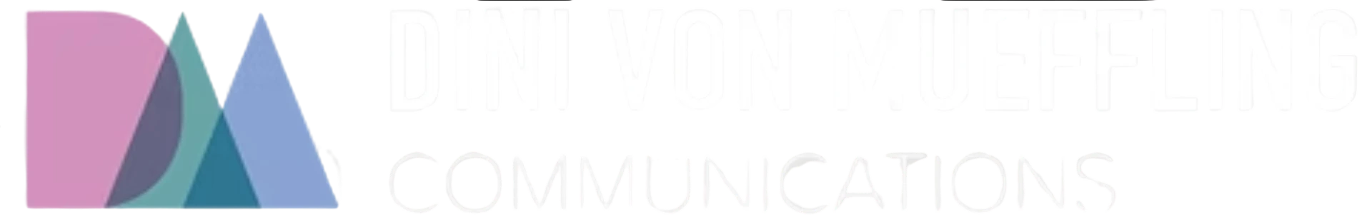 Dini von Mueffling Communications